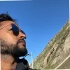 Mani Tiwari