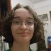 Valentina Tacon