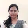 Swati Lakhole