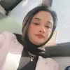 Nazna Nazar