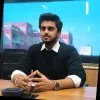 Raghav Bathija