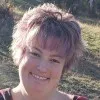 Christine Shoup