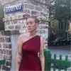 Brynn Anthon