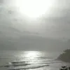 Nahid Nigar