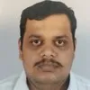 Govindarajan Lakshmikanthan