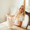 Kynley Dillon