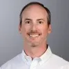 Brock Mellema