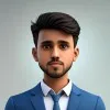 Fahad Nt