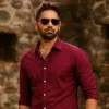 Thakur Singh