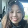 Angie Tan