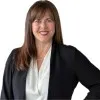 Melissa Fearn