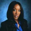 Camille Alexander