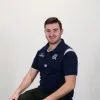 Kristian Piovesan
