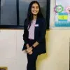 Yadavi bagrecha Bagrecha