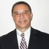 Kimball Smith
