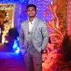 Chandan