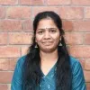 Prabha Kumar