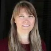 Kirsten Pace