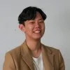 Linus Kang