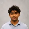 Rayyan Ahmed