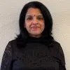 Renuka Easwar