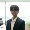 Aryan Duggal