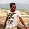 Sakthi Prakash