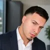 Rafael Garcia