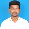 Kannan Dev
