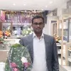 Jegadeesan