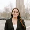 Sydney Rupert