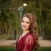 Lynsey Engel
