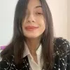 Öykü Atak