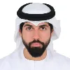 Eisa Ahli