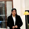 Muskan Jaiswal