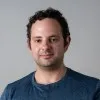 Noam Ariel