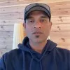 Chaminda Gedara