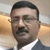 SANKHA GANGULY