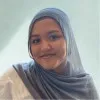 Humyra Ali