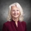 Cathy Navarre