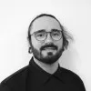 Joshua German