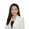 Pooi Lee Tung