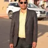 Mukesh Saini