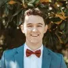 Caleb Bolick