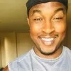 Mark Agbetiafa