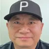 Bison Zhang