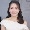 Le Phuong Nghi