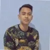 Jeffry Pratama