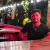 A Anil Kumar