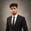 Surya